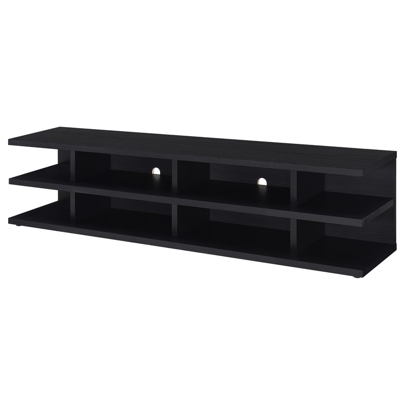 Cartmill TV Stands