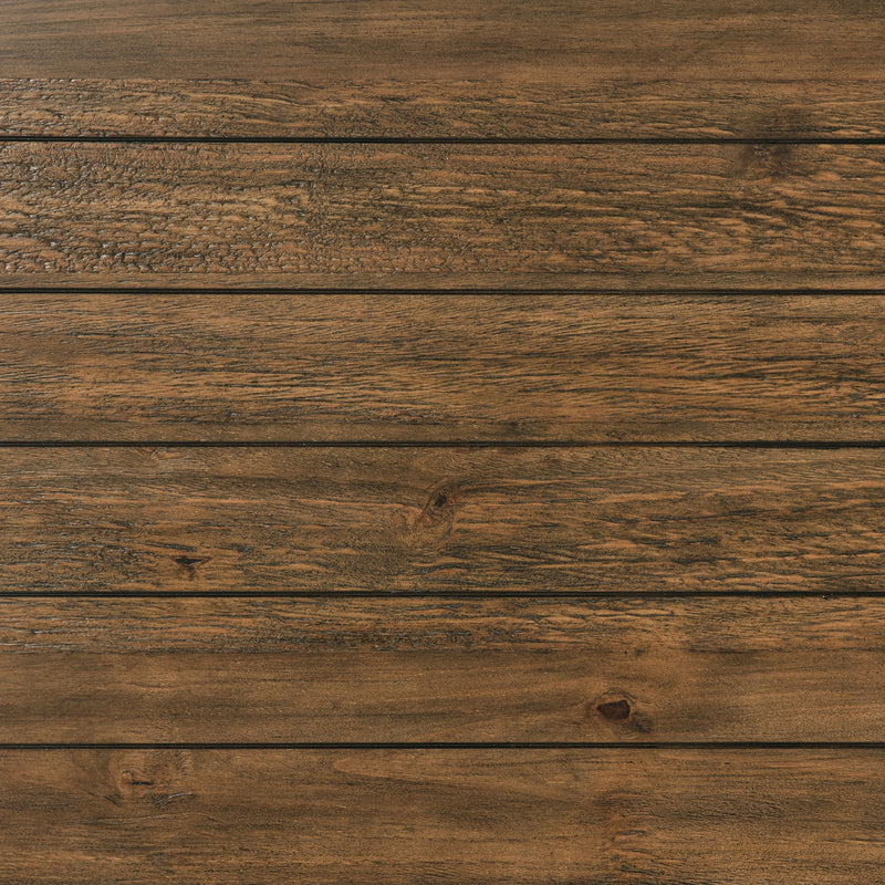 Payne End & Side Table