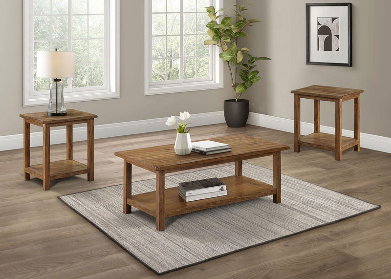 Payne Table Sets