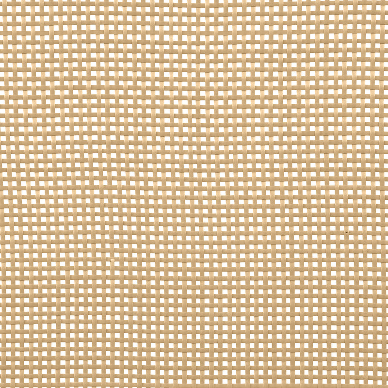 Amherst Coffee Table Sets