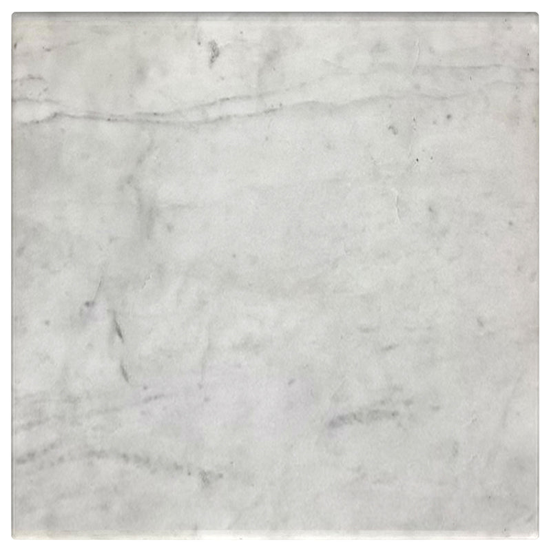 Ebby End & Side Tables