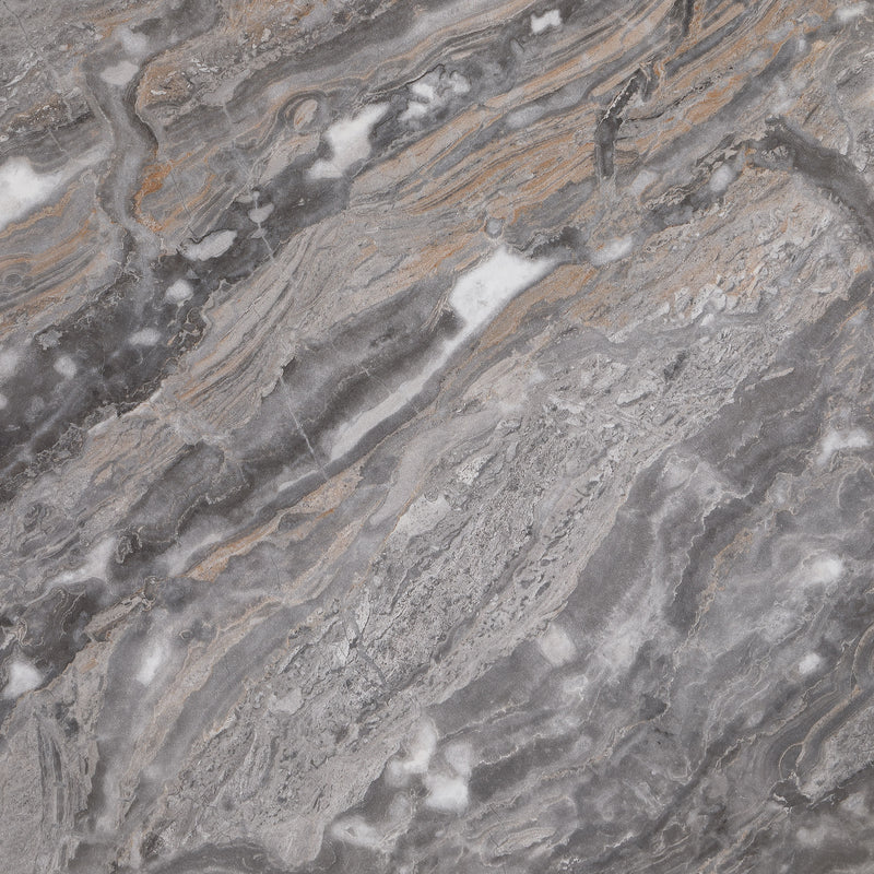 Gladstone End & Side Tables