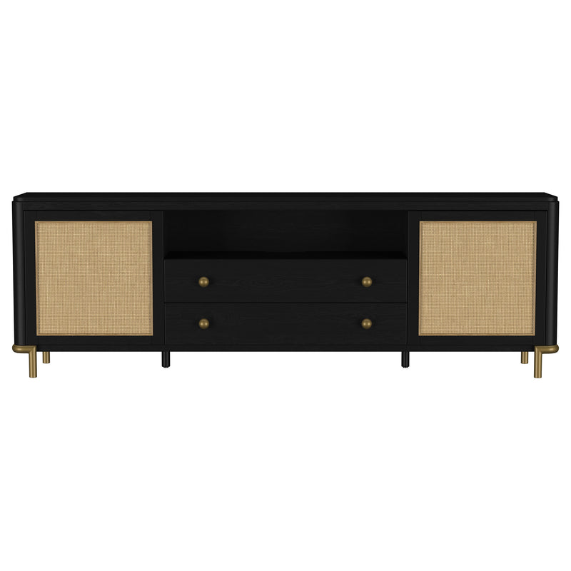 Arini TV Stands