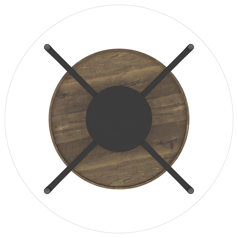 Delfin Coffee Table Sets