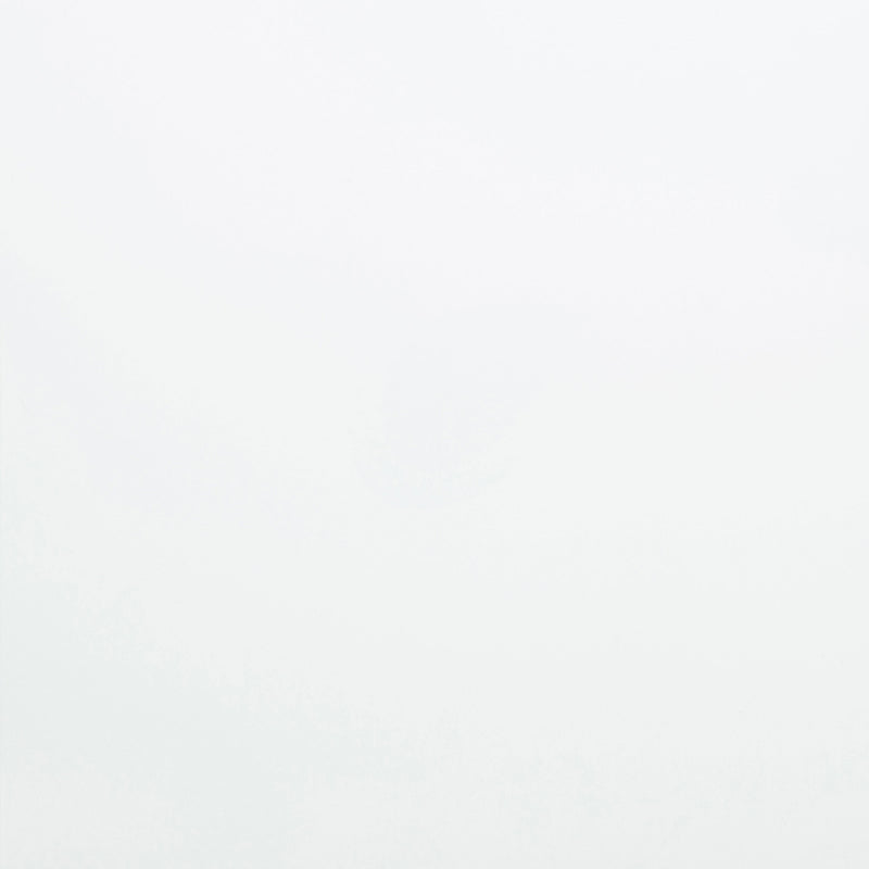 Skyview Lift-Top Coffee Table Set