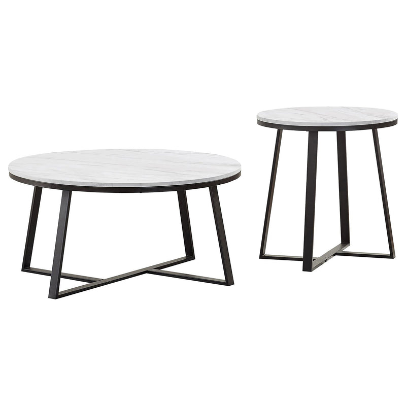 Hugo Coffee Table Sets
