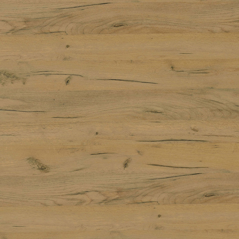 Fanning Lift-Top Coffee Table