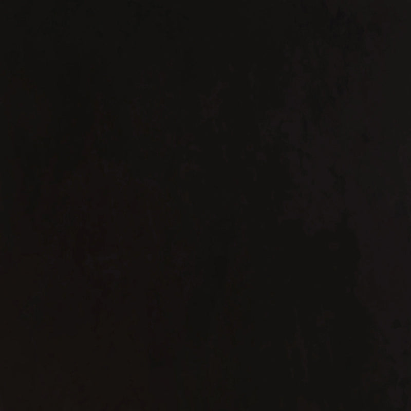 Alana Dining Side Chair