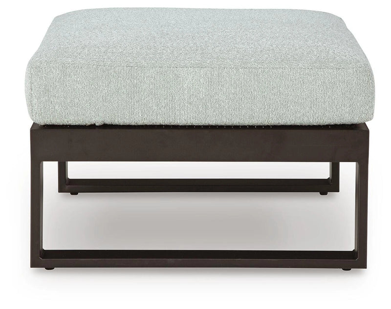 Beachloft Outdoor Seating Set