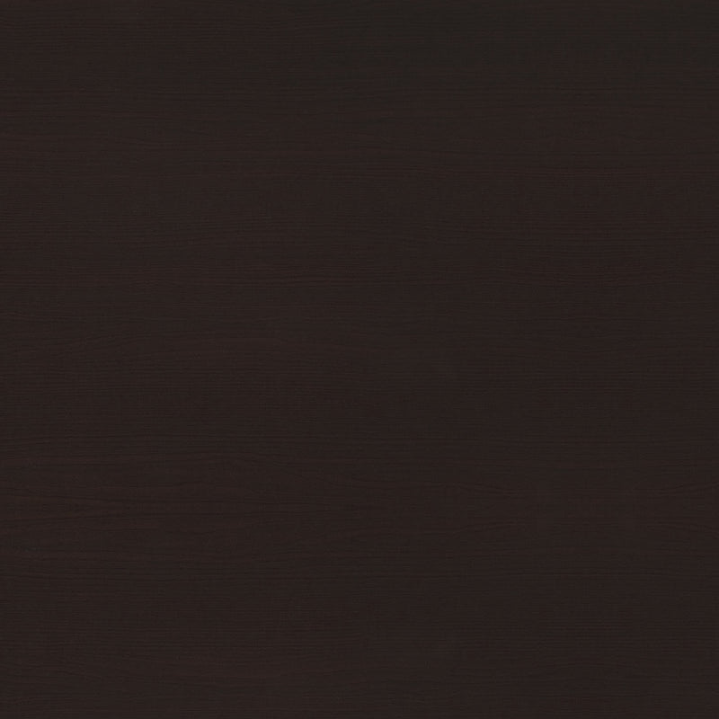 Halston Computer Desk