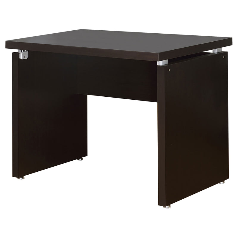 Skylar L-Shape Desks