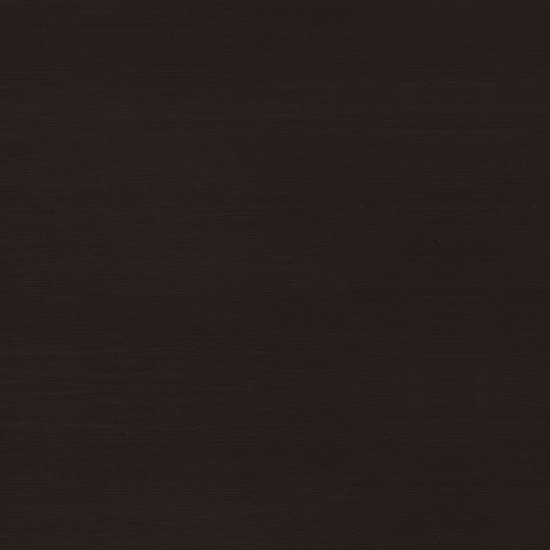 Skylar Computer Desk