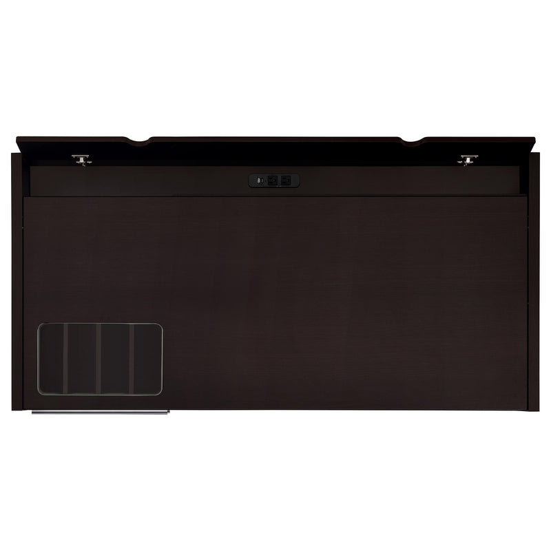 Halston Computer Desk