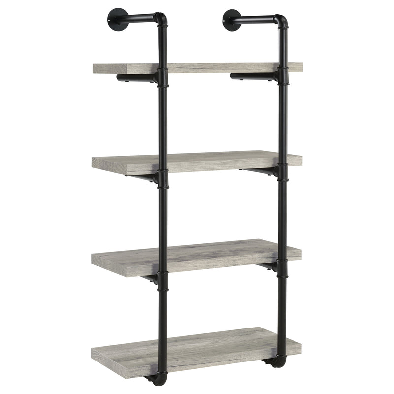 Elmcrest Wall Shelf