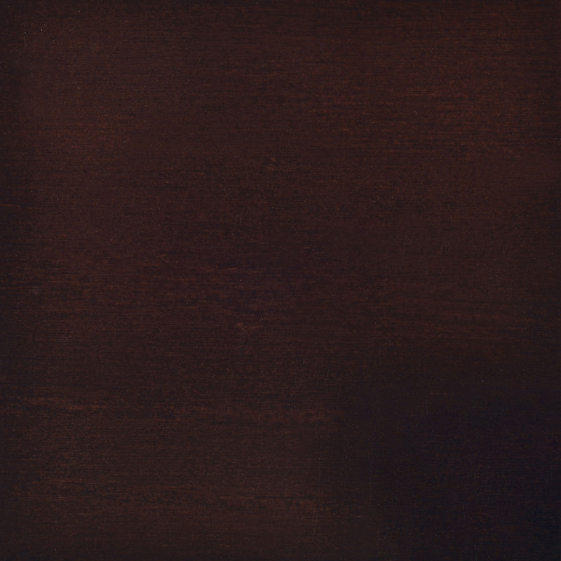 Iggy Four-Panel Room Divider