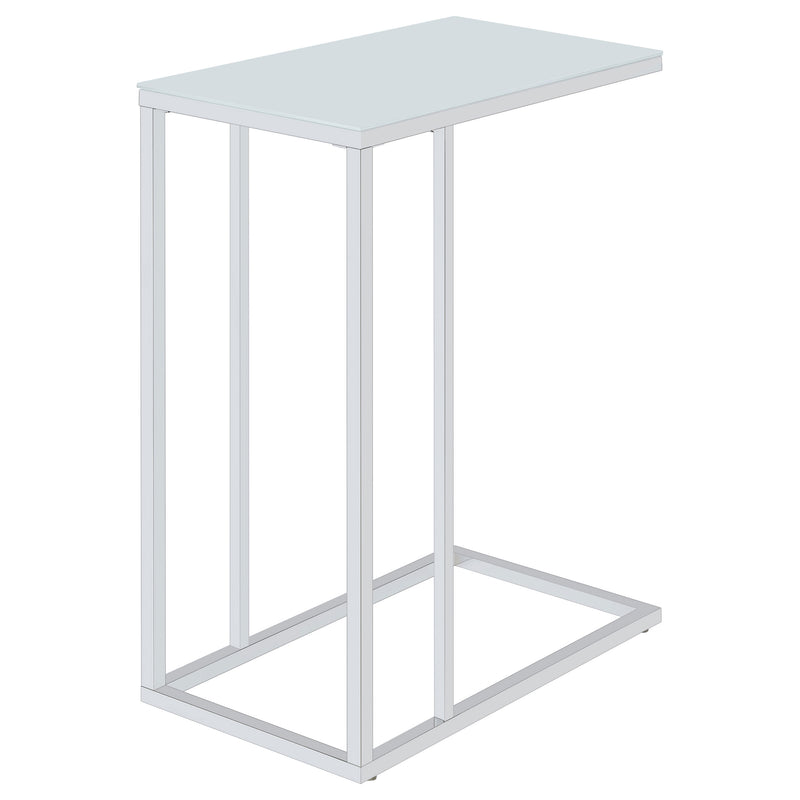 Stella Side Table