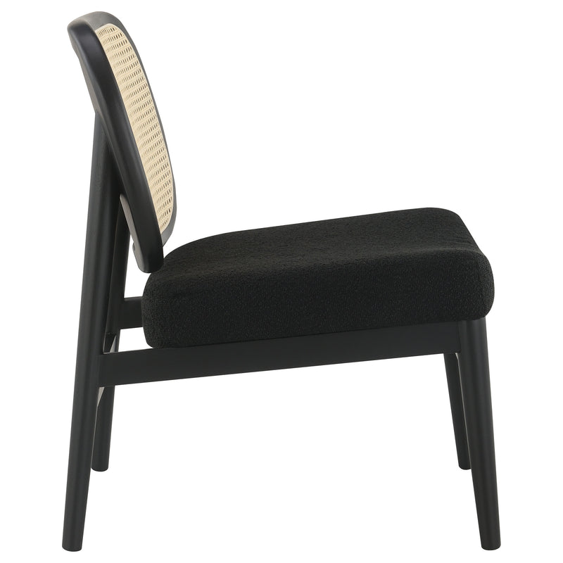 Rayo Accent Chairs