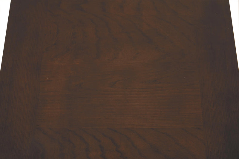 Watson Table Set