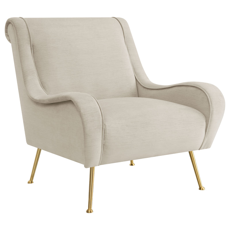 Ricci Accent Chair