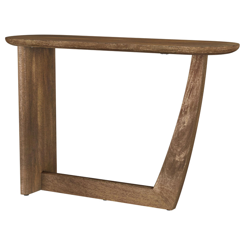 Fletcher Console Table