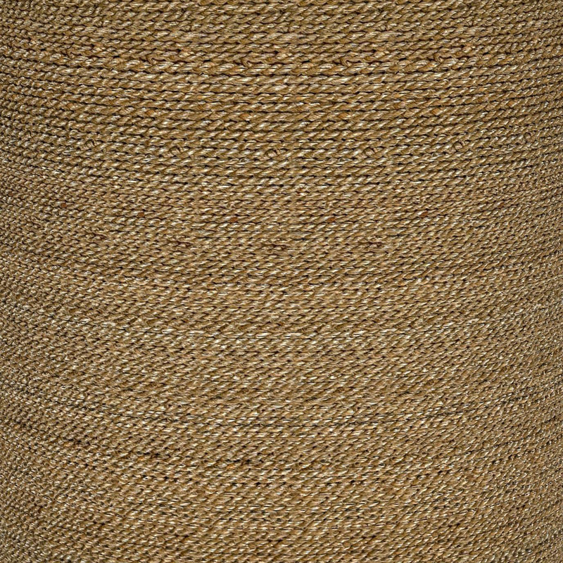 Halden End Side Tables