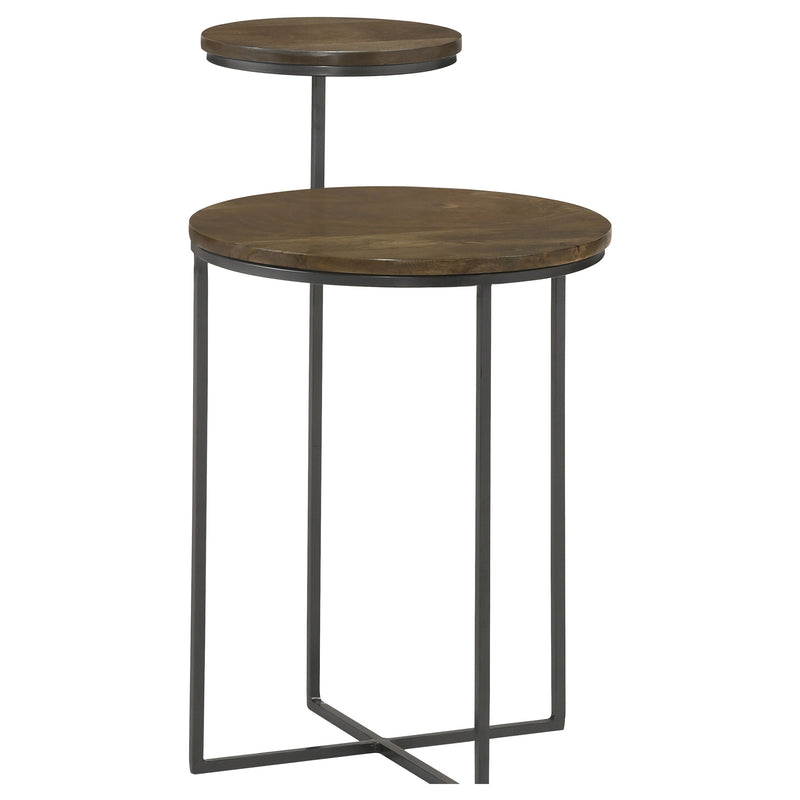 Yael Side Table