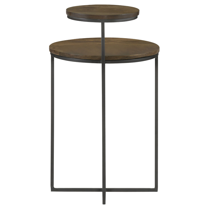 Yael Side Table