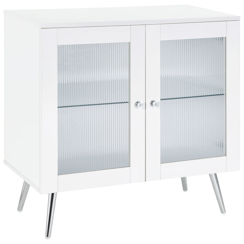 Nieta Accent Cabinet