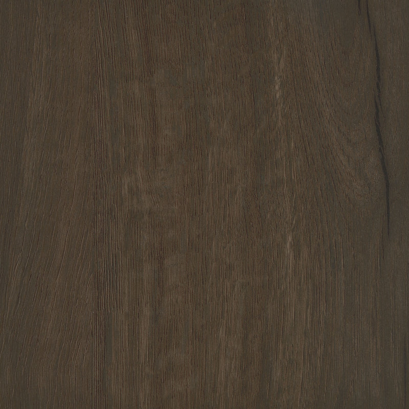 Brixton Shoe Cabinets