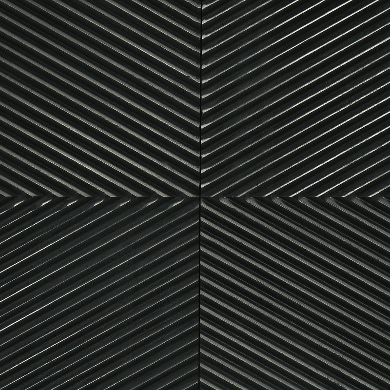 Riddell Accent Cabinets