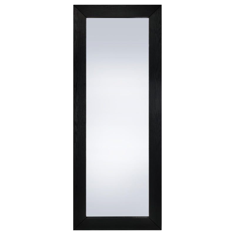 Cadence Standing Mirrors