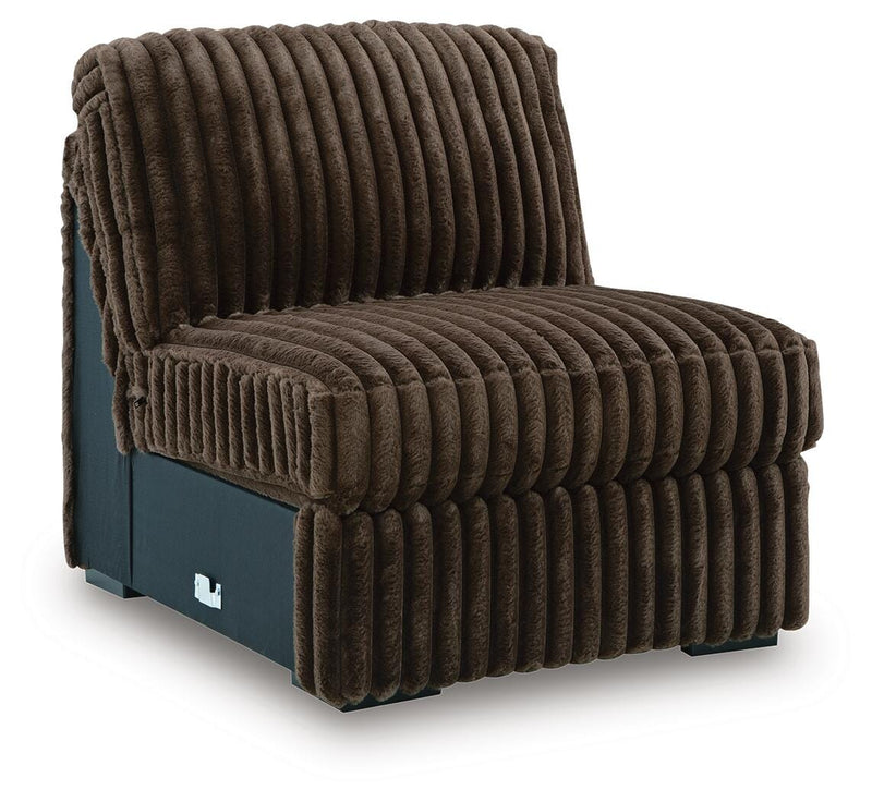 Midnight-Madness Sectional