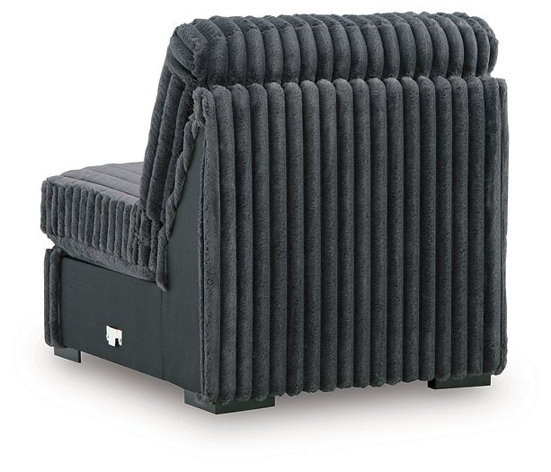 Midnight-Madness Sectional