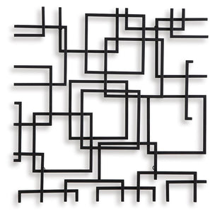 Wall Decor