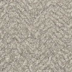 Calnita Sectional with Chaise