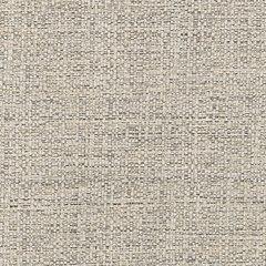 Hallow Creek Outdoor Loveseat with Cushion