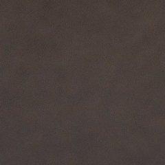 Boxmere Power Recliner