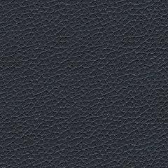 Fyne-Dyme Power Reclining Loveseat with Console