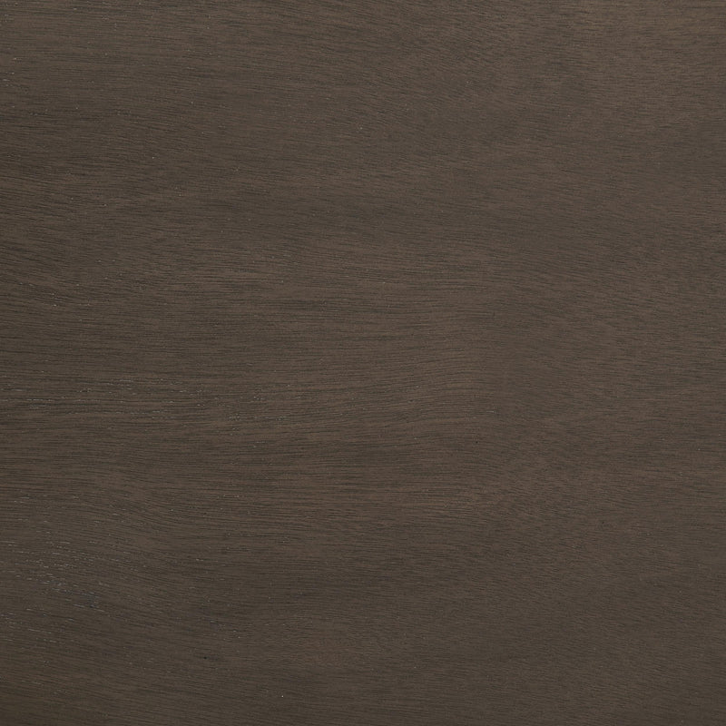 Onslow Dining Side Chair