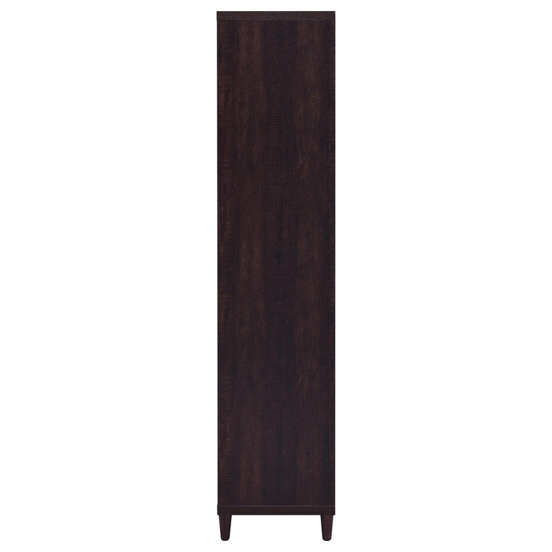 Wadeline Tall Accent Cabinet