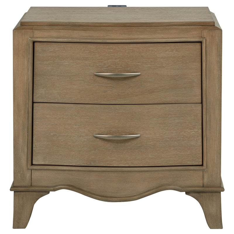 Revello Nightstands