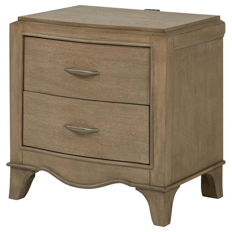 Revello Nightstands