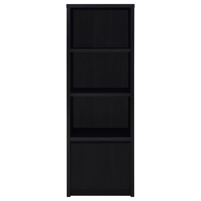 Winfield Media Towers