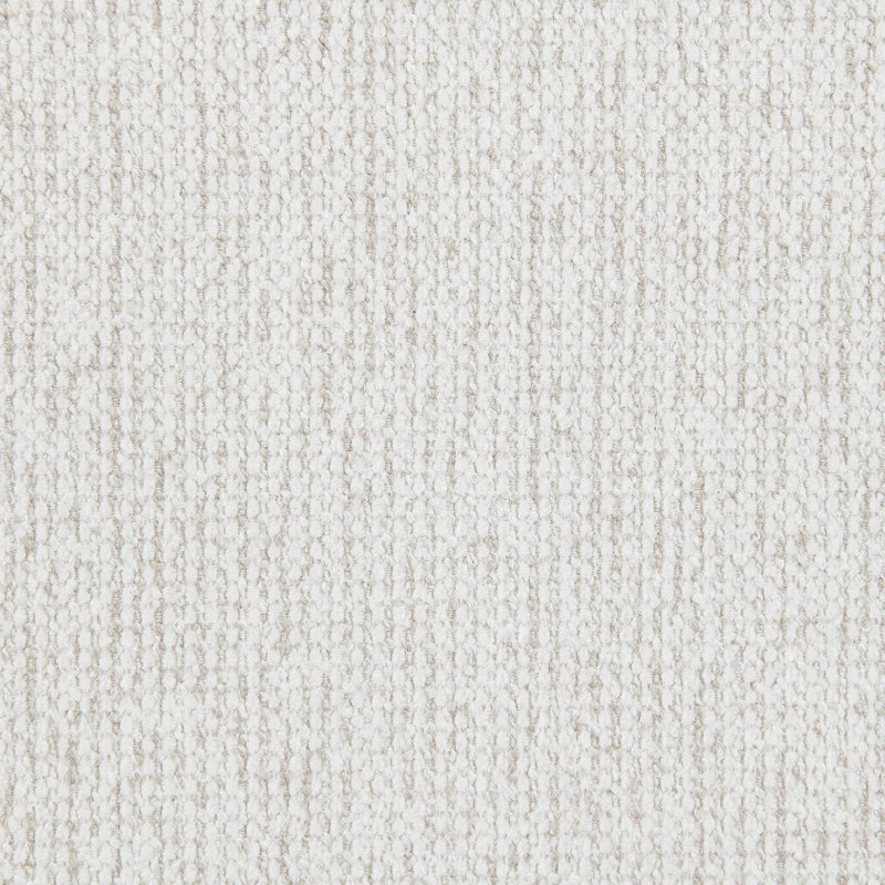 Geneva Stationary Sectionals