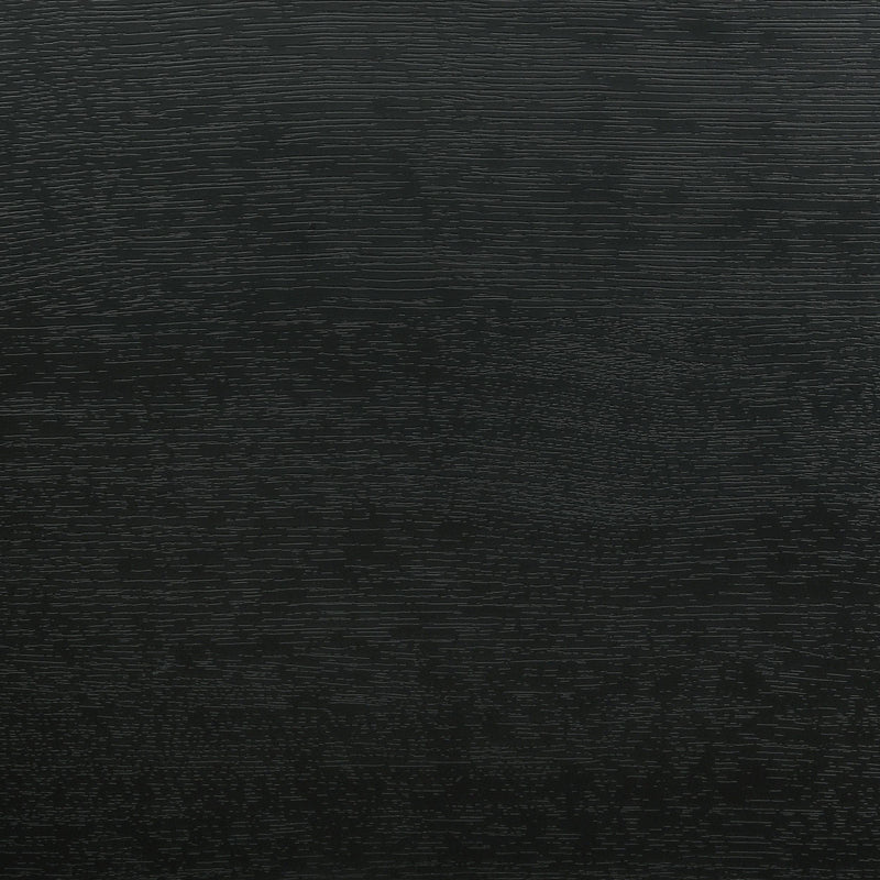 Cavelle 5 Pc Bedroom Set