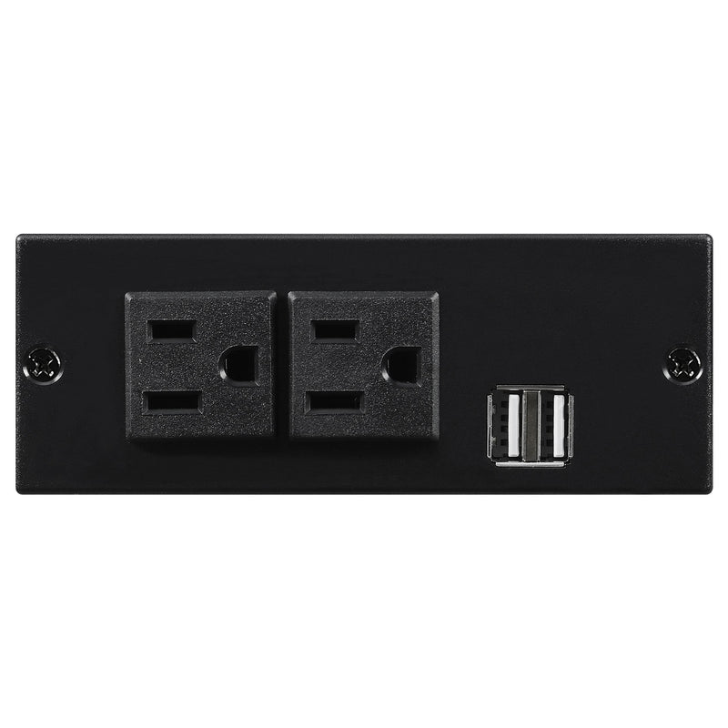 Bahrain Power Recliner Seating