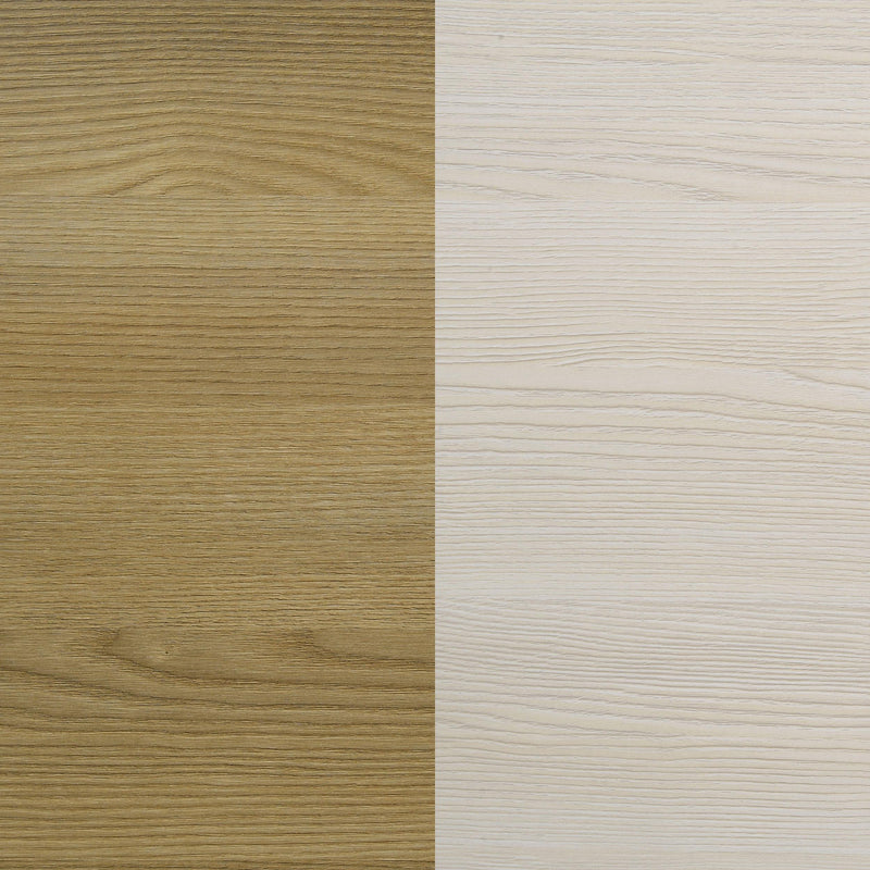 Hyland Chest of Drawers