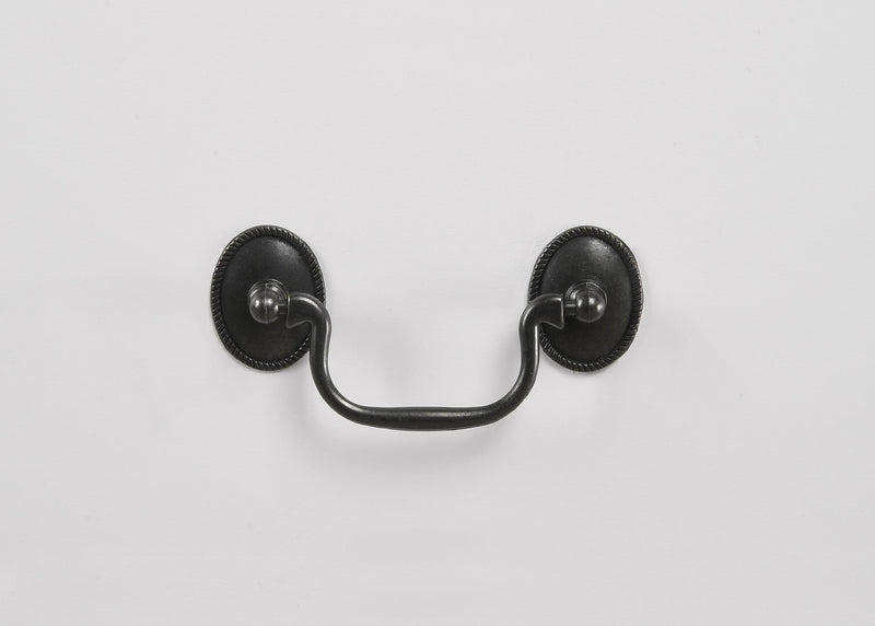 Louis Philippe Chest of Drawers