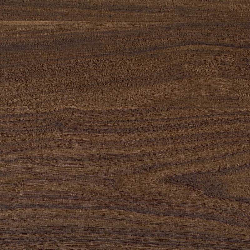 Owens Wall Shelf Set