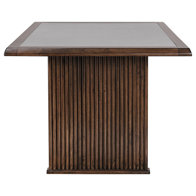 Sherwood Dining Tables